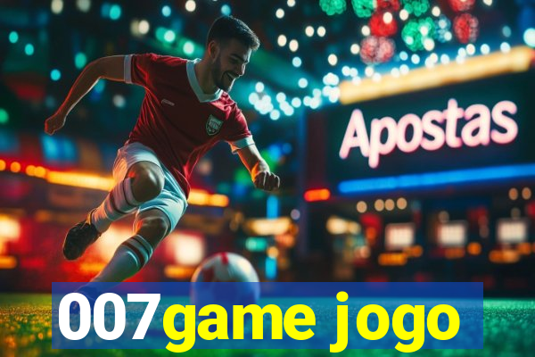 007game jogo